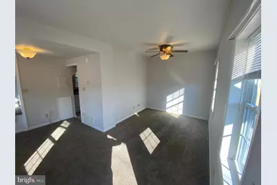 1115 Winchester Street #A, Fredericksburg, VA 22401 - Photo 3