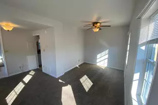 1115 Winchester St, Fredericksburg, VA 22401 - Photo 3