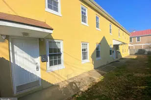 1115 Winchester St, Fredericksburg, VA 22401 - Photo 1