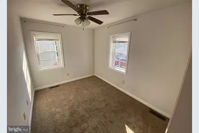 1115 Winchester Street #A, Fredericksburg, VA 22401 - Photo 17