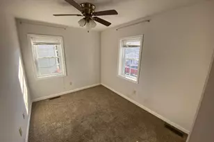 1115 Winchester St, Fredericksburg, VA 22401 - Photo 17