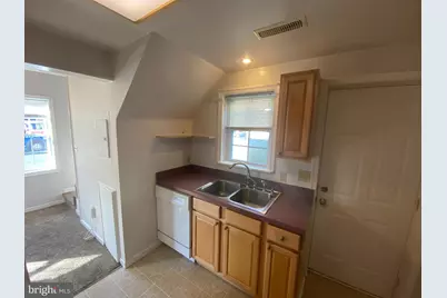 1115 Winchester Street #A, Fredericksburg, VA 22401 - Photo 9