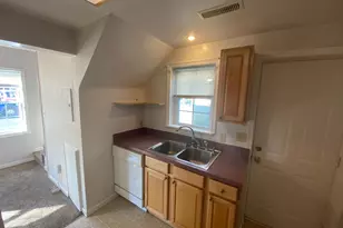 1115 Winchester St, Fredericksburg, VA 22401 - Photo 9