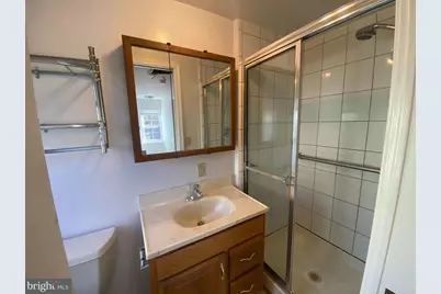 1115 Winchester Street #A, Fredericksburg, VA 22401 - Photo 13