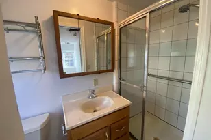 1115 Winchester St, Fredericksburg, VA 22401 - Photo 13