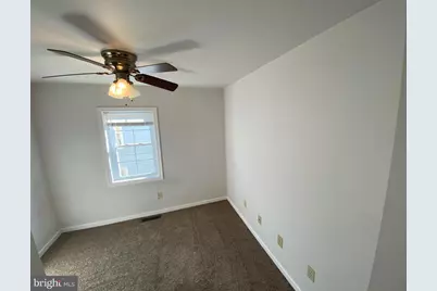 1115 Winchester Street #A, Fredericksburg, VA 22401 - Photo 21