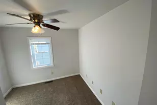 1115 Winchester St, Fredericksburg, VA 22401 - Photo 21