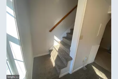 1115 Winchester Street #A, Fredericksburg, VA 22401 - Photo 11