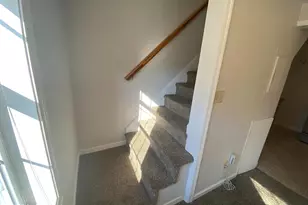 1115 Winchester St, Fredericksburg, VA 22401 - Photo 11