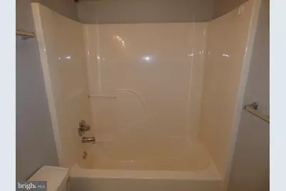 2623 Van Buren Street #A, Fredericksburg, VA 22401 - Photo 29