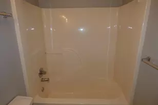 2623 Van Buren St, Fredericksburg, VA 22401 - Photo 29