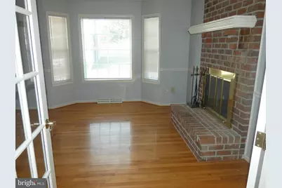 2623 Van Buren Street #A, Fredericksburg, VA 22401 - Photo 3