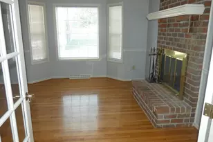 2623 Van Buren St, Fredericksburg, VA 22401 - Photo 3