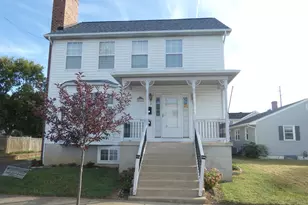 2623 Van Buren St, Fredericksburg, VA 22401 - Photo 1