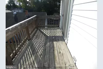 2623 Van Buren Street #A, Fredericksburg, VA 22401 - Photo 47