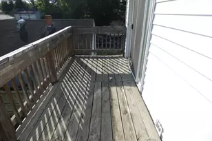 2623 Van Buren St, Fredericksburg, VA 22401 - Photo 47