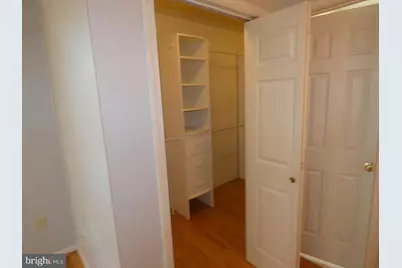 2623 Van Buren Street #A, Fredericksburg, VA 22401 - Photo 35