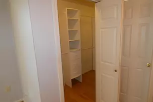 2623 Van Buren St, Fredericksburg, VA 22401 - Photo 35