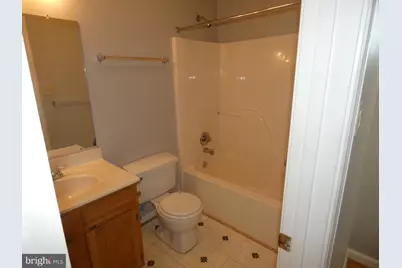 2623 Van Buren Street #A, Fredericksburg, VA 22401 - Photo 27