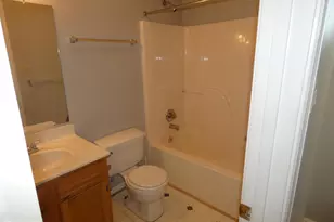 2623 Van Buren St, Fredericksburg, VA 22401 - Photo 27