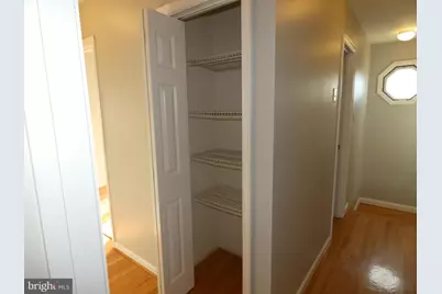 2623 Van Buren Street #A, Fredericksburg, VA 22401 - Photo 23