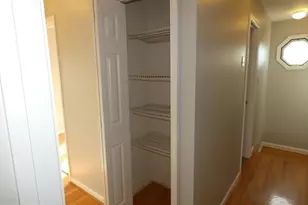 2623 Van Buren St, Fredericksburg, VA 22401 - Photo 23