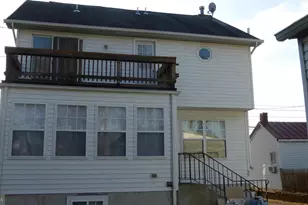 2623 Van Buren St, Fredericksburg, VA 22401 - Photo 41