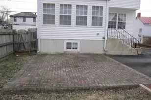 2623 Van Buren St, Fredericksburg, VA 22401 - Photo 43