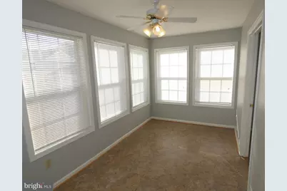2623 Van Buren Street #A, Fredericksburg, VA 22401 - Photo 7