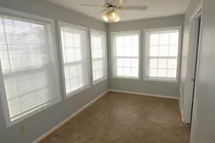 2623 Van Buren St, Fredericksburg, VA 22401 - Photo 7