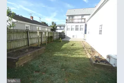 2623 Van Buren Street #A, Fredericksburg, VA 22401 - Photo 53