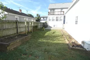 2623 Van Buren St, Fredericksburg, VA 22401 - Photo 53