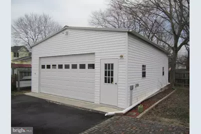 2623 Van Buren Street #A, Fredericksburg, VA 22401 - Photo 51