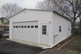 2623 Van Buren St, Fredericksburg, VA 22401 - Photo 51
