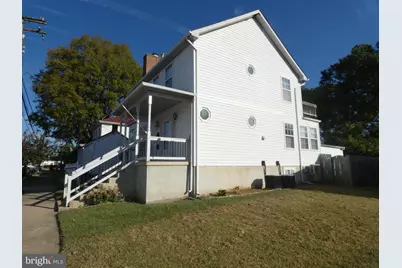 2623 Van Buren Street #A, Fredericksburg, VA 22401 - Photo 39