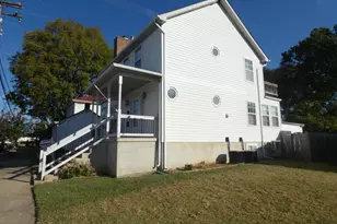 2623 Van Buren St, Fredericksburg, VA 22401 - Photo 39