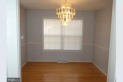 2623 Van Buren Street #A, Fredericksburg, VA 22401 - Photo 5