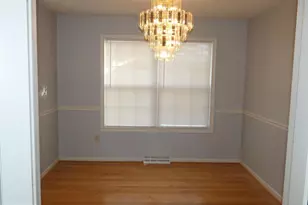 2623 Van Buren St, Fredericksburg, VA 22401 - Photo 5