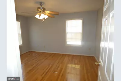 2623 Van Buren Street #A, Fredericksburg, VA 22401 - Photo 25