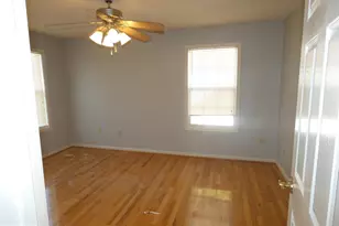 2623 Van Buren St, Fredericksburg, VA 22401 - Photo 25