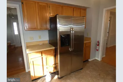 2623 Van Buren Street #A, Fredericksburg, VA 22401 - Photo 13