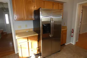 2623 Van Buren St, Fredericksburg, VA 22401 - Photo 13