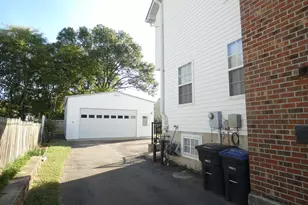 2623 Van Buren St, Fredericksburg, VA 22401 - Photo 37