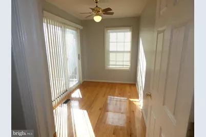 2623 Van Buren Street #A, Fredericksburg, VA 22401 - Photo 21