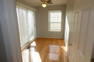 2623 Van Buren St, Fredericksburg, VA 22401 - Photo 21