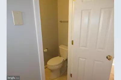 2623 Van Buren Street #A, Fredericksburg, VA 22401 - Photo 15