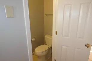 2623 Van Buren St, Fredericksburg, VA 22401 - Photo 15