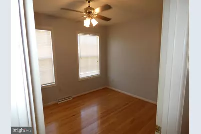 2623 Van Buren Street #A, Fredericksburg, VA 22401 - Photo 9