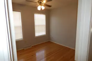 2623 Van Buren St, Fredericksburg, VA 22401 - Photo 9