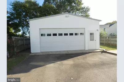 2623 Van Buren Street #A, Fredericksburg, VA 22401 - Photo 49